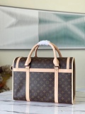 L*ouis V*uitton Bag Top Quality 40*30*22CM