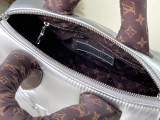 L*ouis V*uitton Top Bag  25*19*15CM