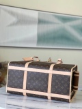 L*ouis V*uitton Bag Top Quality 40*30*22CM