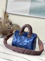 L*ouis V*uitton Top Bag  25*19*15CM