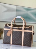 L*ouis V*uitton Bag Top Quality 40*30*22CM