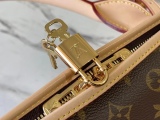 L*ouis V*uitton Bag Top Quality 40*30*22CM