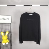  O*ff W*hite Men Top Quality Clothes006