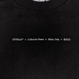  O*ff W*hite Men Top Quality Clothes006
