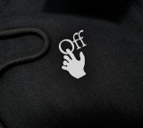  O*ff W*hite Men Top Quality Clothes002