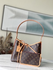 L*ouis V*uitton Top Bag  29*24*12CM