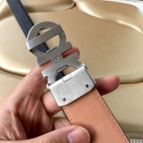 F*erragamo Belts Top Quality  35MM