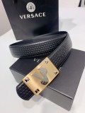 V*ersace Belts Top Quality  40MM