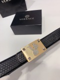 V*ersace Belts Top Quality  40MM