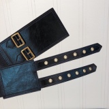 D*ior Belts Top Quality