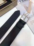 B*urberrry  Belts Top Quality 35MM