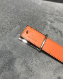 D*ior Belts Top Quality  35MM