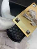 V*ersace Belts Top Quality  40MM