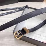 Y*SL  Belts Top Quality  20MM