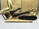 B*urberrry  Belts Top Quality  35MM