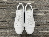 Men Women C*hristian L*ouboutin Top Sneaker