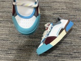 Men D*G Top Quality Sneaker
