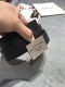 D*ior Belts Top Quality  35MM