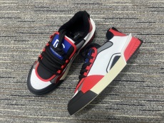 Men D*G Top Quality Sneaker