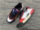 Men D*G Top Quality Sneaker
