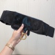 D*ior Belts Top Quality