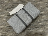 D*ior Bag Top Quality  50*25*21.5