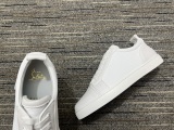 Men Women C*hristian L*ouboutin Top Sneaker