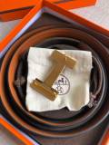 H*ermes Belts Top Quality  32MM