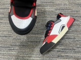 Men D*G Top Quality Sneaker