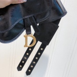 D*ior Belts Top Quality