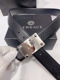 V*ersace Belts Top Quality  40MM