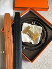 H*ermes Belts Top Quality  32MM