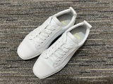 Men Women C*hristian L*ouboutin Top Sneaker