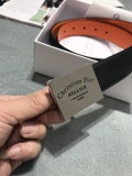 D*ior Belts Top Quality  35MM
