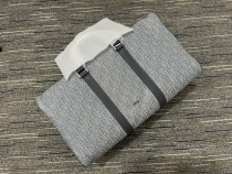D*ior Bag Top Quality  50*25*21.5