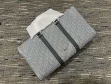 D*ior Bag Top Quality  50*25*21.5