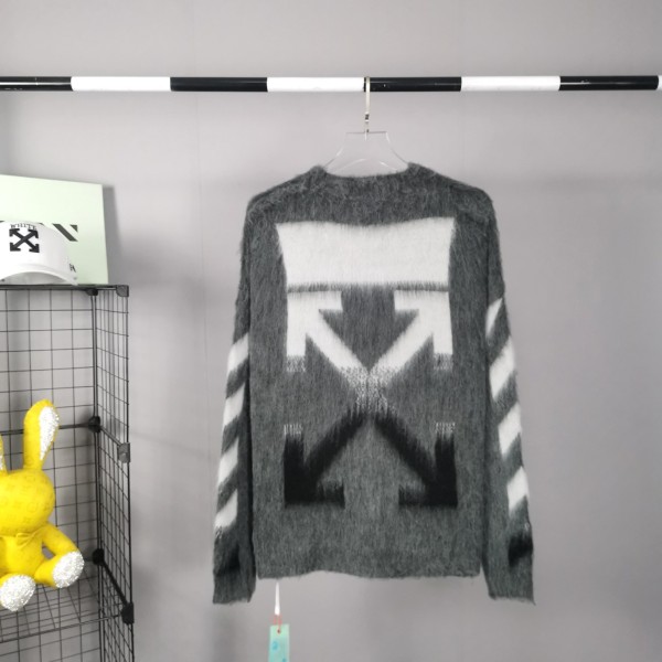  O*ff W*hite Men Top Quality Clothes001
