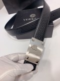V*ersace Belts Top Quality  40MM