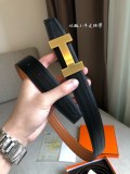 H*ermes Belts Top Quality  32MM