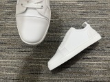 Men Women C*hristian L*ouboutin Top Sneaker