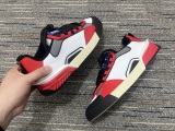 Men D*G Top Quality Sneaker