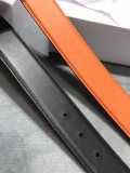 D*ior Belts Top Quality  35MM