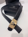 V*ersace Belts Top Quality  40MM