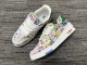 Men  L*ouis V*uitton Top Sneakers
