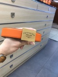 D*ior Belts Top Quality  35MM