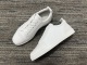 Men Women C*hristian L*ouboutin Top Sneaker