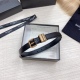 Y*SL  Belts Top Quality  20MM