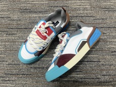 Men D*G Top Quality Sneaker