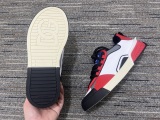 Men D*G Top Quality Sneaker