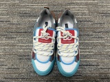Men D*G Top Quality Sneaker